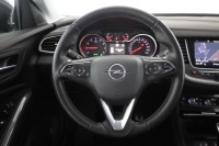 Opel Grandland X 1.2 Turbo Innovation