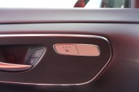 Mercedes-Benz V-Klasse V 300 d lang Aut.