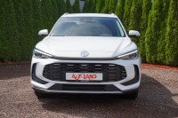 MG ZS 1.5 VTi-Tech Comfort
