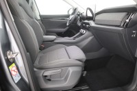 Skoda Kodiaq 2.0 TDI DSG