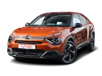 Citroen C4 1.2 e-THP Shine Aut. ACC LED Navi 360° PDC