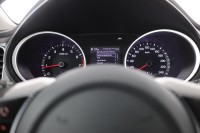 Kia cee'd Ceed 1.4 Edition 7