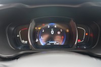Renault Kadjar 1.3 TCE Limited