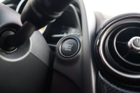 Mazda 2 1.5 Center-Line