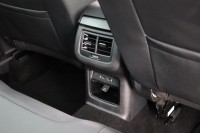 Cupra Ateca 2.0 TSI DSG 4Drive