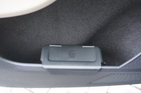 Skoda Kodiaq 2.0 TDI L&K 4x4