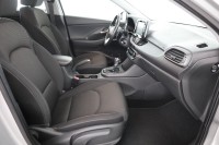 Hyundai i30 Fastback 1.4 T-GDI Aut.