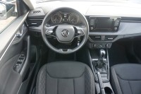 Skoda Scala 1.0 TSI DSG