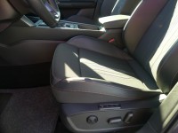 Cupra Leon Sportstourer 2.0 VZ 4Drive