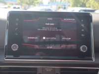 Seat Tarraco 2.0 TSI Xcellence 4Drive
