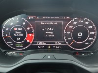 Audi SQ2 2.0 TFSI quattro