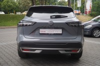 Nissan Qashqai Tekna 1.3 Dig-T Aut.
