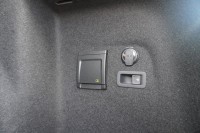 VW Golf VIII Variant 1.5 TSI