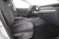 Skoda Octavia Combi 2.0TDI DSG