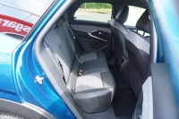 Peugeot 3008 1.2 Hybrid 145 Aut.