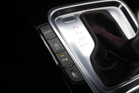 Kia pro_cee'd ProCeed 1.6 T-GDI GT
