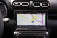 Citroen C3 Aircross Max PureTech 110