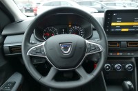 Dacia Sandero Stepway TCe 90 AT