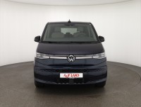 VW T7 Multivan 2.0 TSI DSG