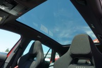 Skoda Scala 1.0 TSI Monte Carlo DSG