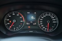 Seat Ateca 1.5 Style