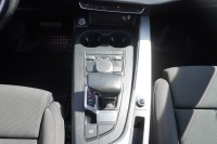 Audi A5 40 2.0 TFSI Sportback