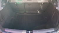 Opel Astra K 1.2 Turbo GS Line Winterpaket