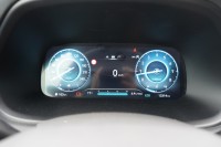 Hyundai i30 Kombi 1.5 N Line Mild-Hybrid
