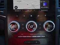 Renault Megane Grandtour 1.5