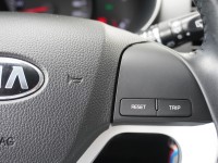 Kia Picanto 1.0 Start