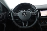 Skoda Kodiaq 1.4 TSI DSG Style