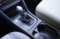 VW Touran 2.0 TDI Comfortline