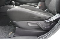 Mitsubishi ASX 2.0 2WD