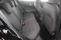 Jeep Avenger 1.2 MHev Aut.