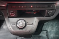 Citroen SpaceTourer Spacetourer Campster