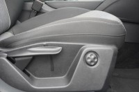 Audi Q2 35 TFSI s-tronic S-Line