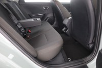 Kia K4 Sportswagon 1.6 T-GDI Aut.