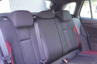 Skoda Scala 1.0 TSI DSG Monte Carlo