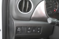 Suzuki Vitara 1.4