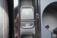 Kia pro_cee'd ProCeed 1.6 T-GDI GT