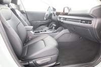 Kia K4 Sportswagon 1.6 T-GDI Aut.
