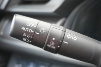 Honda Civic 1.0