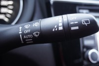 Nissan Pulsar 1.2