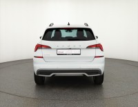 Skoda Kamiq 1.5 TSI Ambition