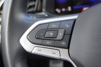 VW T-Roc 1.5 TSI DSG R-Line