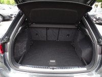 Audi Q3 35 1.5 TFSI S-Line DSG