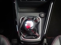Ford EcoSport 1.0EB ST-Line