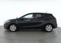 Vorschau: Kia cee'd Ceed 1.4 Edition 7