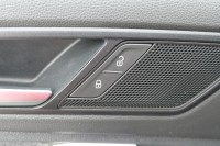 Seat Tarraco 2.0 TDI Xcellence