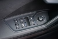 Audi S3 Sportback 2.0 TFSI quattro